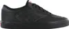 VANS Rowley Classic - Hommes Sneakers Chaussures Cuir Noir Voir les images du produit 2