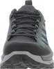 Chaussures Lowa Innovo 3115507579 Voir les images du produit 23