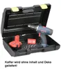 allit Universalkoffer DinoPlus Tool 41, schwarz/gelb Produktbild-Vorschau 10