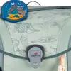 DerDieDas DerDieDas ErgoFlex Easy Exclusive ECO - Produktbild-Vorschau 13