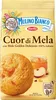 Käsekuchen auf griechischem Joghurt 217g - Cameo Produktbild-Vorschau 2
