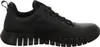 Buty Ecco 52522401001 Podgląd zdjęcia produktu 25