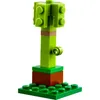 LEGO® Minecraft 30672 Steve mit Baby-Panda Produktbild-Vorschau 15
