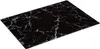 Piastrella decorativa 40 x 30 marmorizzata - 5 cinque Anteprima dell’immagine prodotto 1