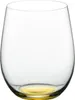 Riedel HAPPY 'O' 5414/44 Náhled obrázku produktu 10