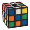 Rubik's Cage, Rubikova kostka, Začátečník, 7 rok/roky, 15 Náhled obrázku produktu 1