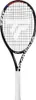 Tecnifibre T Fit 265 Storm 0 0 3 Produktbild-Vorschau 1