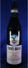 Fernet Branca Kräuterlikör der klassische Kräuterbitter Produktbild-Vorschau 4