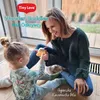 Piccolo esploratore Wonder Buddies Leonardo il Leone - Anteprima dell’immagine prodotto 3
