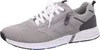 Dockers Sneaker Sneaker Kunstleder Produktbild-Vorschau 51