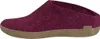 Glerups Slip-On B07 (39/cranberry) Produktbild-Vorschau 12