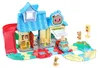 V-Tech TUT TUT BABY FLITZER COCOMELON JJS COCOMELON JJS Podgląd zdjęcia produktu 11