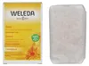 Weleda 4001638098946, Haut, Barseife, 100 g, 1 Stück(e) Produktbild-Vorschau 16