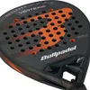 Bullpadel Padel Schläger Vertex 04 Hybrid 2025, 365-375g, Produktbild-Vorschau 6