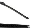 VW T5 Transporter 03-15 Braccio tergicristallo posteriore + Anteprima dell’immagine prodotto 8