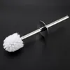 Scopino con supporto, design robusto, manico in acciaio Anteprima dell’immagine prodotto 6