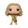 Statuetta Funko POP! Mariah Carey 382 Anteprima dell’immagine prodotto 1
