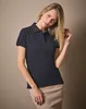 Tee Jays 1401 | Ladies Heavy Poloshirt Piqué - Bis 60 °C Produktbild-Vorschau 4