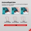 Elektrische Fettpistole Hochdruck Auto Schmieröl Auto Produktbild-Vorschau 9