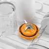nutribullet NBP013OR Flex Mandarine Standmixer Produktbild-Vorschau 9