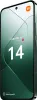 Xiaomi 14 Produktbild-Vorschau 16