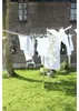 Brabantia - Topspinner 40 M - 45 mm Rohr mit Produktbild-Vorschau 21