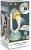 SMOBY - Projecteur de dessins - Orientation et netteté Voir les images du produit 6