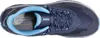 MEINDL Power Walker Lady 4.2 MARINE/AZUR MARINE/AZUR 39 Produktbild-Vorschau 6
