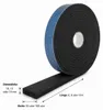 Armaflex AF B1 selbstklebender Dämmstreifen – 19mm 100mm 6 Produktbild-Vorschau 3