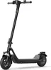 NIU KQi 100P | Electric Kick Scooter | Deutsche Version Produktbild-Vorschau 1