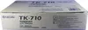 Kyocera Toner TK-710 1T02G10EU0 schwarz Produktbild-Vorschau 5