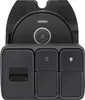Roborock S8 Pro Ultra - Staubsauger - Roboterstaubsauger Produktbild-Vorschau 9