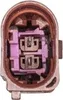 HELLA 6PT 358 181-011 Abgastemperatursensor für VW TIGUAN Produktbild-Vorschau 3