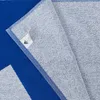 ADIDAS TOWEL L 000 ROYBLU 000 ROYBLU One Size Produktbild-Vorschau 7