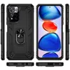 Conie Outdoor Schutzhülle für Xiaomi Redmi Note 11 Pro / Produktbild-Vorschau 2