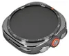 Samsung Galaxy Watch Ultra2, 3,81 cm (1.5"), AMOLED, Produktbild-Vorschau 10