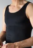Götzburg 4er Pack Herren Unterhemd Classic Tank Top Produktbild-Vorschau 4
