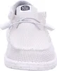 Scarpe Hey Dude 40403-100 da Uomo Anteprima dell’immagine prodotto 41