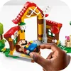 Pique-nique chez Mario - jeu d'extension Voir les images du produit 13