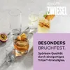 SCHOTT ZWIESEL Wasserglas "Simple" 6er Set Tritan Anteprima dell’immagine prodotto 8