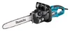 Makita Elektro-Kettensäge 35cm UC3551AK Produktbild-Vorschau 11