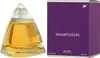 Mauboussin Mauboussin Pour Femme Edp Spray Voir les images du produit 6