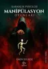 Karanlik Psikolloji - Manipülasyon Oyunlari Produktbild-Vorschau 1