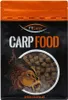 TTCarp Tiger Nut Pellet 12 mm 1kg Voir les images du produit 2