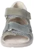 Pepino Sandalen Sandalen Veloursleder/Textil Produktbild-Vorschau 4
