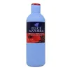 Felce Azzurra Żel do mycia Fiori di Sakura, 650 ml Anteprima dell’immagine prodotto 1