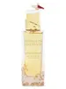 Gulf Orchid Vanilla On The Beach 100Ml Woda Perfumowana Podgląd zdjęcia produktu 8
