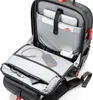 Knipex Werkzeugrucksack Modul X18 Produktbild-Vorschau 7