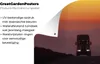 MuchoWow® Produktbild-Vorschau 2
