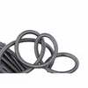 LAFUMA LFM24050247 Schnüre zu Relax + Liege,schwarz Produktbild-Vorschau 4